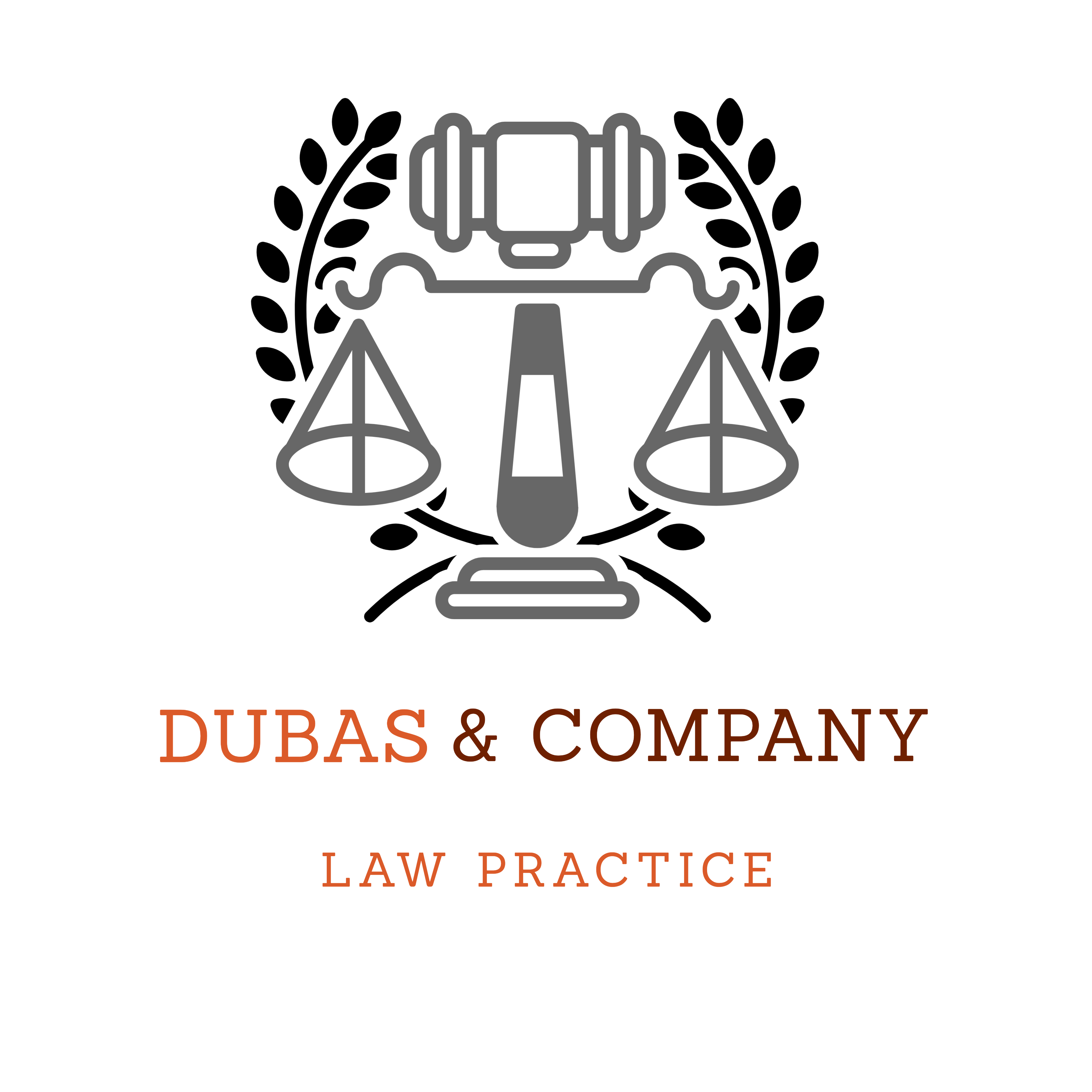 dubas-co-law-firm-1194i-60